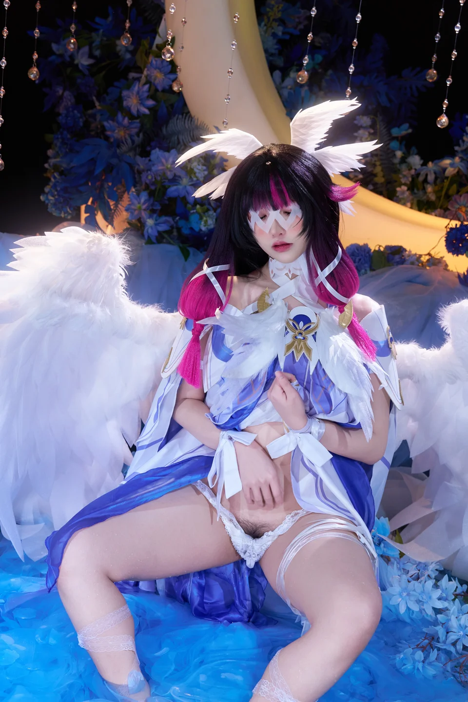 阿薰kaOri_No_066_原神少女·哥伦比娅_148P,63GIF_455MB tg@simisebaisi 【丝足阁】041.webp